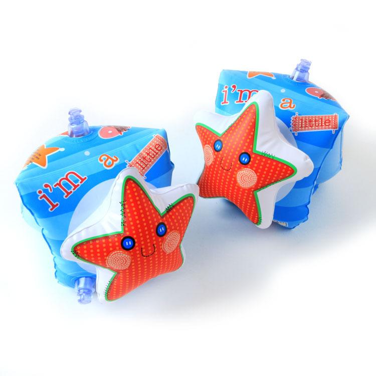 T2bMJ4XL4XXXXXXXXX_!!130309576