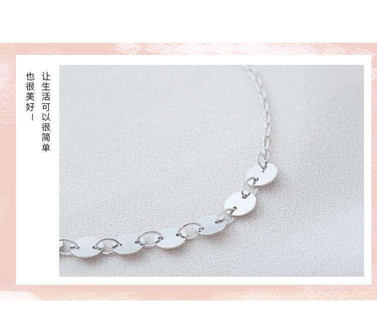 亮片手链_02