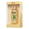 Yang.Sheng.Tang Vitamina E Natural 200 Cápsulas Blandas Una Pieza Dropshipping Suplemento para la Salud