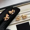Pendientes de Plata de Ley 925 con Aguja, Año del Zodiaco Caballo para Mujer, Incrustados con Diamantes, Lujo de Nicho, Sensación de Alta Gama, Nueva Joyería Popular para Orejas 2026