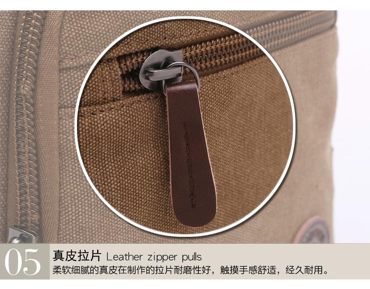 详情-2_12.jpg