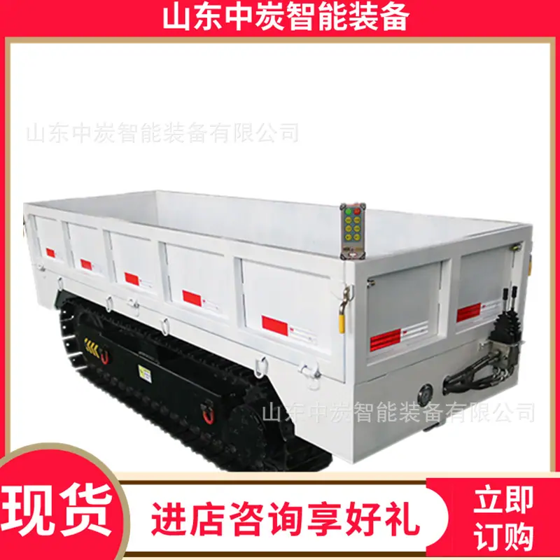 89f2706165c42847ac66daae608a25