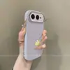Aplicable a Funda para Teléfono Móvil Huawei Honor 600 Honor 400pro Cobertura de Borde Completo Nueva Anti-caída Lunares Gato Chef
