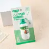 Botella de Refresco Simulada Corrector Divertido Creativo Simple Estudiante Fresco Lindo Lindo Estudiante Material de Oficina de Aprendizaje