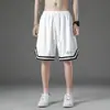 Pantalones cortos de verano para hombre, pantalones cortos elegantes para el hogar para hombre, pantalones deportivos para hombre, pantalones cortos para correr, pantalones cortos grandes para hombre, pantalones para el hogar para hombres de talla grande