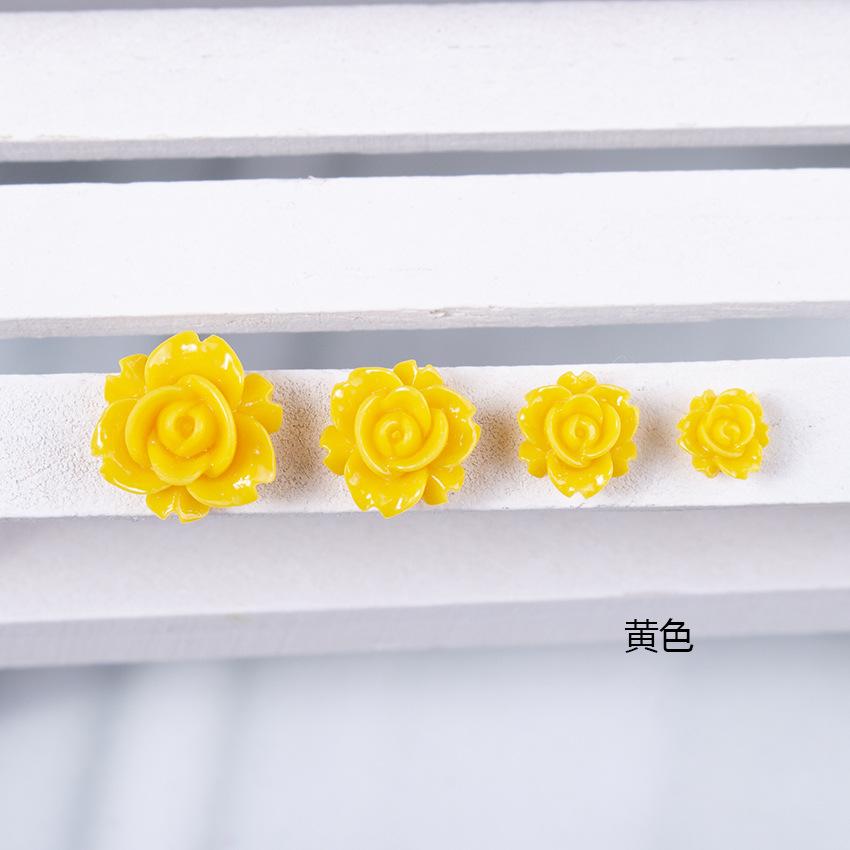 IMG_3214 拷贝