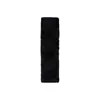 Almohadilla de Hombro para Cinturón de Seguridad de Coche Personalizada de Fábrica Uso Simple en Coche Suave Anti-Asfixia Cubierta de Protección para el Cuello Protector de Hombro para Coche de Invierno