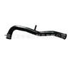 Adecuado para Hyundai Kia coche metal aluminio hierro tubería de agua tanque de agua de refrigeración del coche tubería de agua 25460-2g250