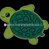 Série Animais do Oceano Charms para Tamanco Sapato Decoração de Sapato de Borracha Macia Pvc Atacado Direto da Fonte