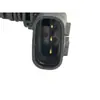 .39350-25010 Es Adecuado para 06-14 Sensor de Posición del Cigüeñal Moderno Sensor de Posición del Árbol de Levas
