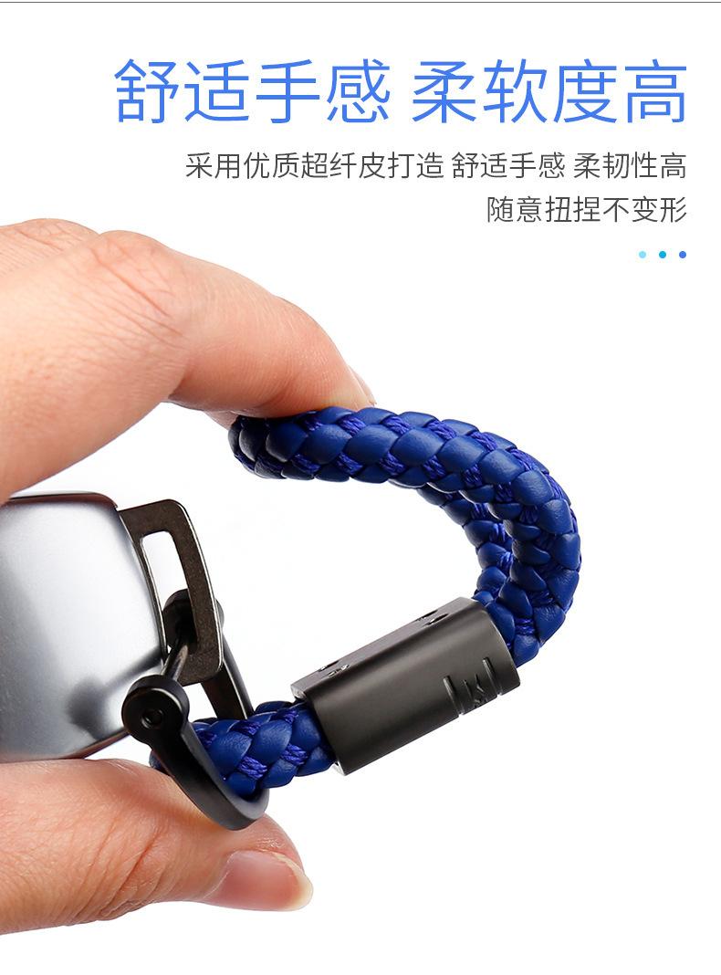 详情页_05