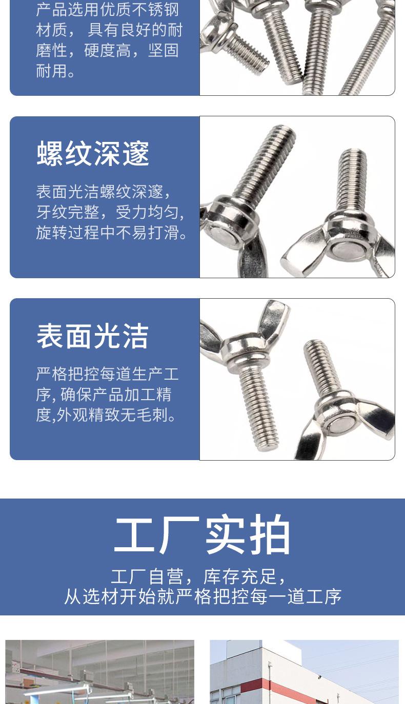 祥_06.jpg