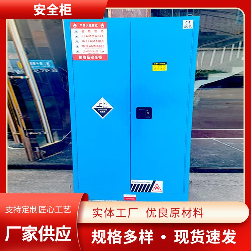 主图-_0008s_0000s_0001_图层 211.jp