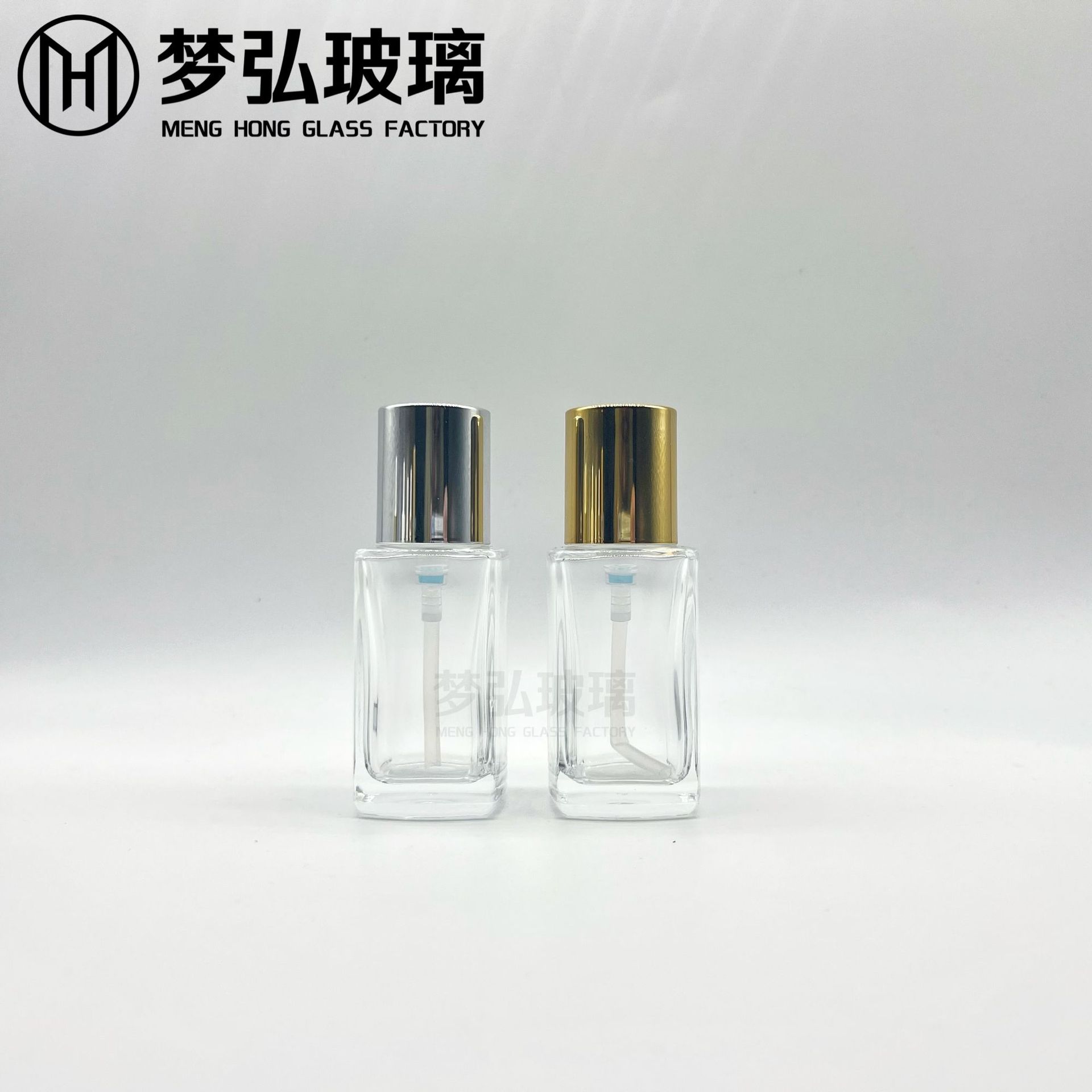 微信图片_20220822103012