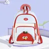 Bolso Cruzado de Hombro Ins Lindo de Dibujos Animados Estilo Japonés para Mujer 2025 Nuevo Modelo Bolso Escolar para Estudiantes para Clase y Viajes