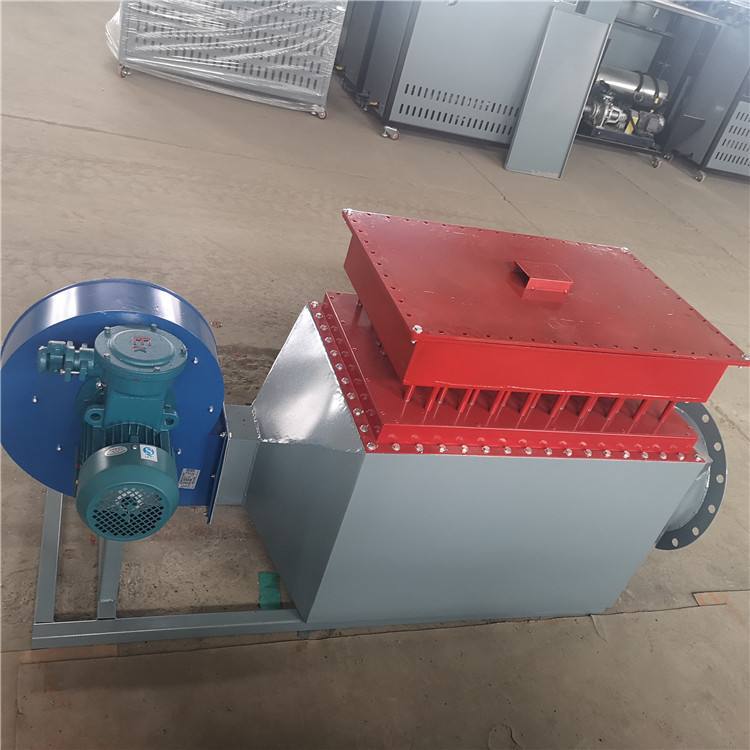 62f50ba7574d0f9bbd3dd97c5765bf