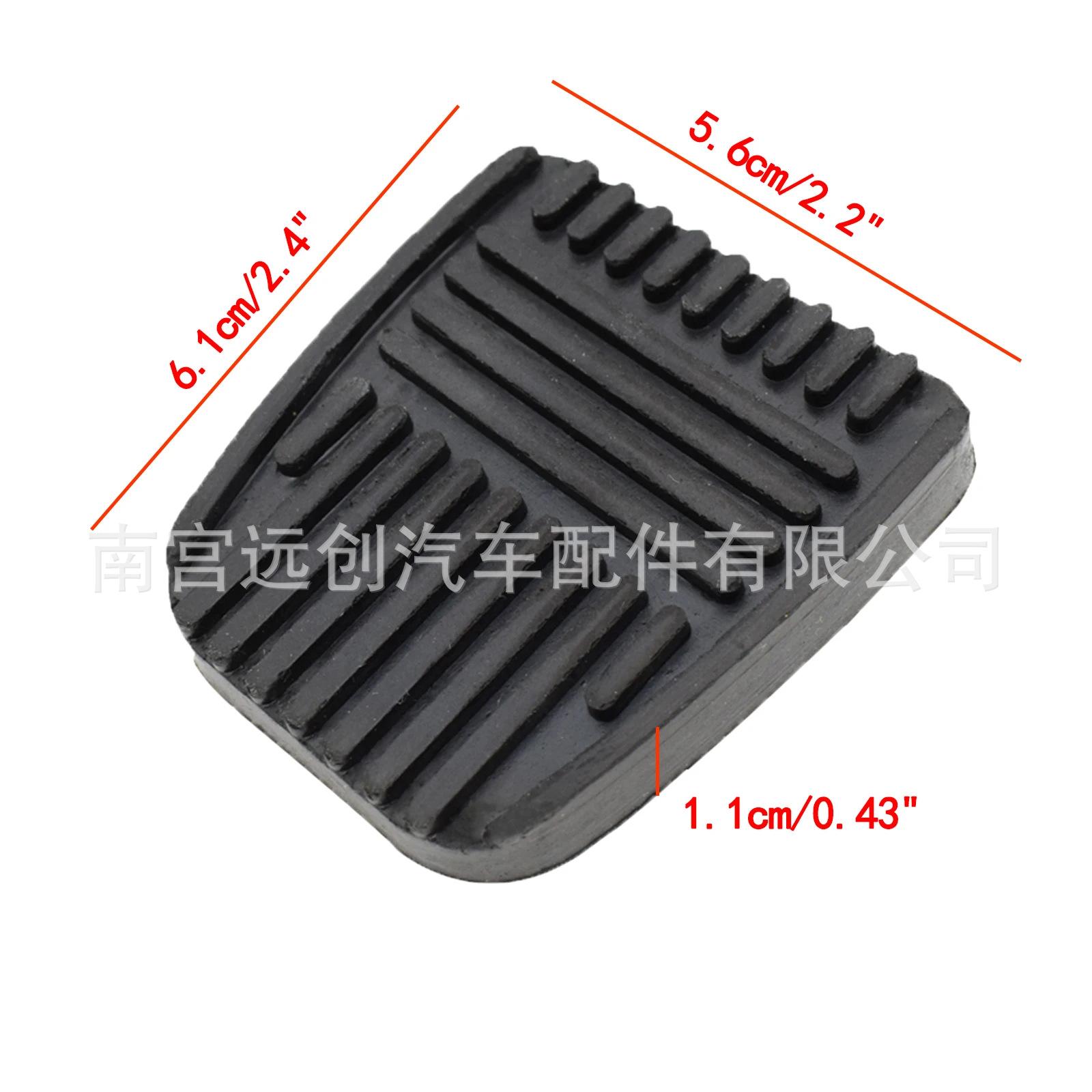 $HY(3EEB9~[]J`N8PS((3D4