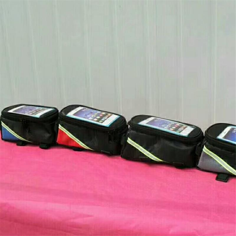 A737FBA308F2EC03386A8973032E57