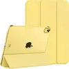 Produto Popular Transfronteiriço Capa Protetora Ipadari11 Capa Protetora de Couro para Tablet Ipadari4/5 Capa Protetora Ari11 com Atração Magnética