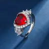 Transmissão ao Vivo de Novo Conjunto Imitação de Topázio Suíço Natural Azul Anel Pingente Brincos Brincos de Granada de Moçambique
