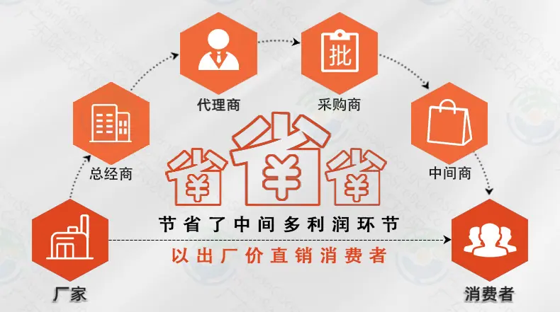 详情2_02.jpg