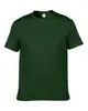 Camisetas Culturales de Grupo, Camisetas tipo Sudadera con Texto Impreso, Camisetas de Algodón para Hombre de Manga Corta, Camisetas Redondas Transfronterizas para Hombre, Ropa de Trabajo para Hombre