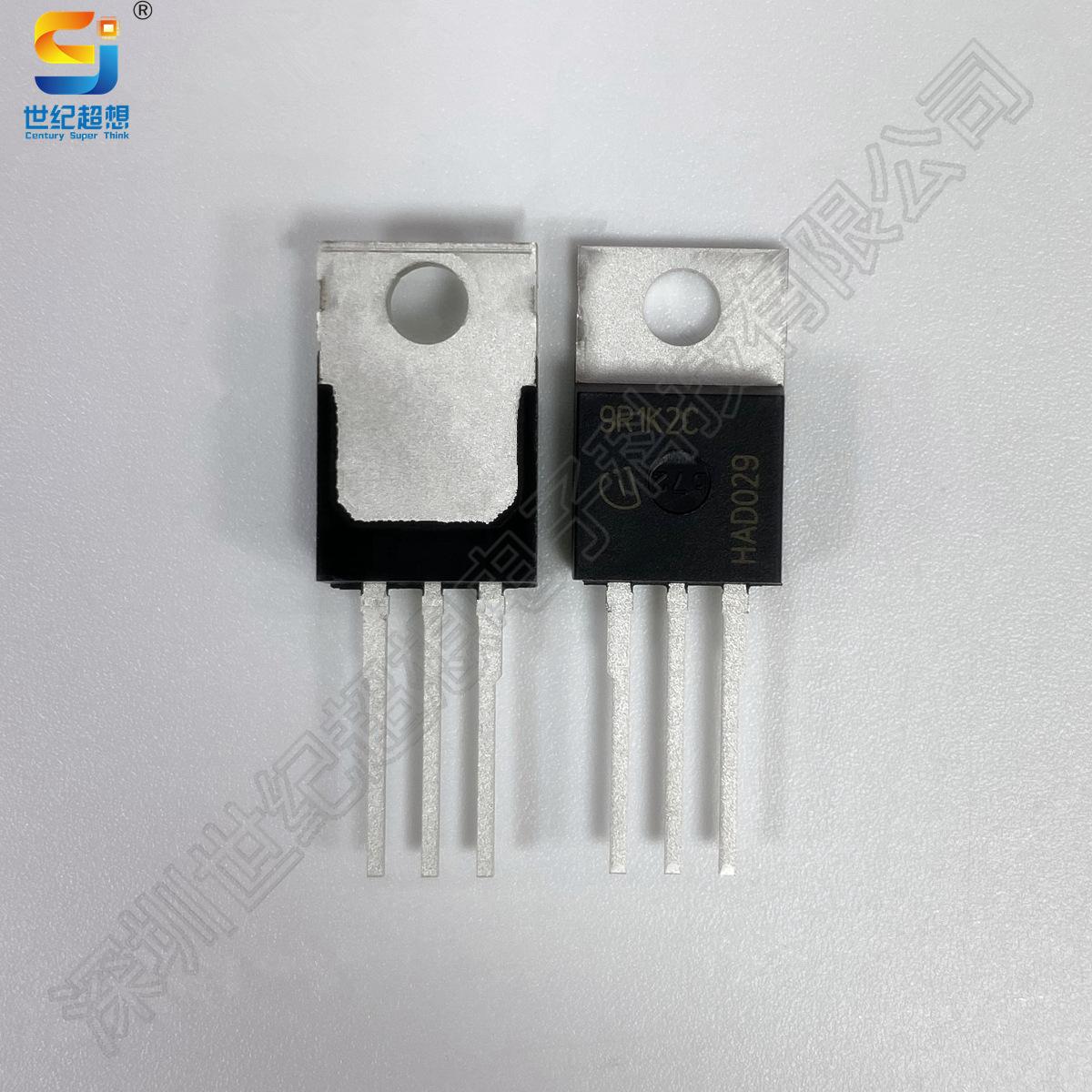 IPP90R1K2C3XKSA2