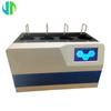 Evaporación de Agua Radiactiva Concentración Stripping Ácido Instrumento Medición Totalmente Automática Preprocesador Dispositivo de Incineración
