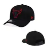 Al por mayor transfronterizo en stock. Gorras de béisbol ajustables para hombres y mujeres, gorras de visera curva para parejas, sombreros para el sol, descuentos por volumen disponibles