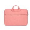 Bolsa para Tableta Fabricante Hecha a Medida Esponja Impermeable 14 Pulgadas 16 Pulgadas Bolso de Regalo Bolsa de Negocios Impresión Imagen Personalizada