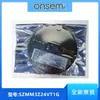 SZMM3Z24VT1G precio de carnaval ON/ONSEMI chip IC/semiconductor-original en stock