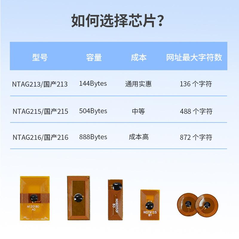 FPCT-NFC-UHF(中)_03