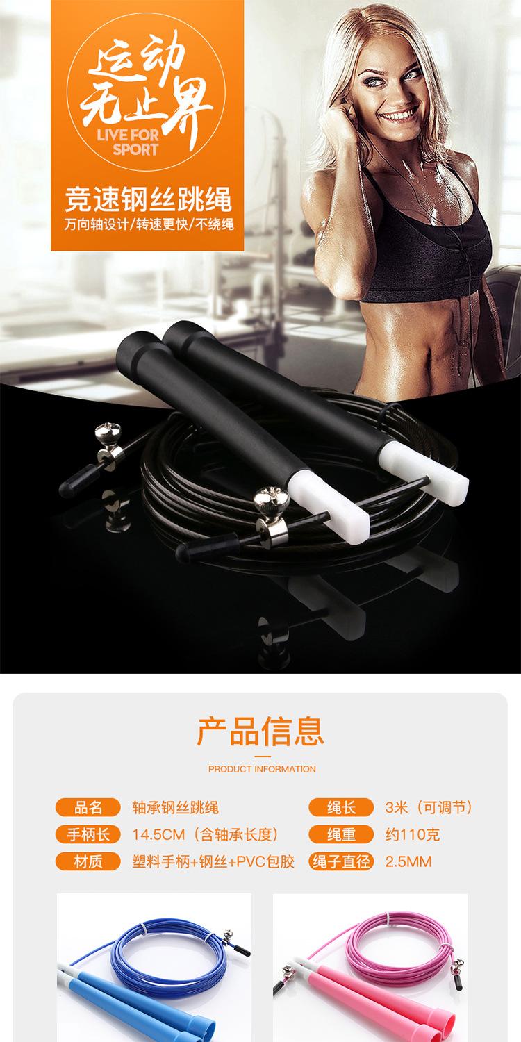 详情_01.jpg