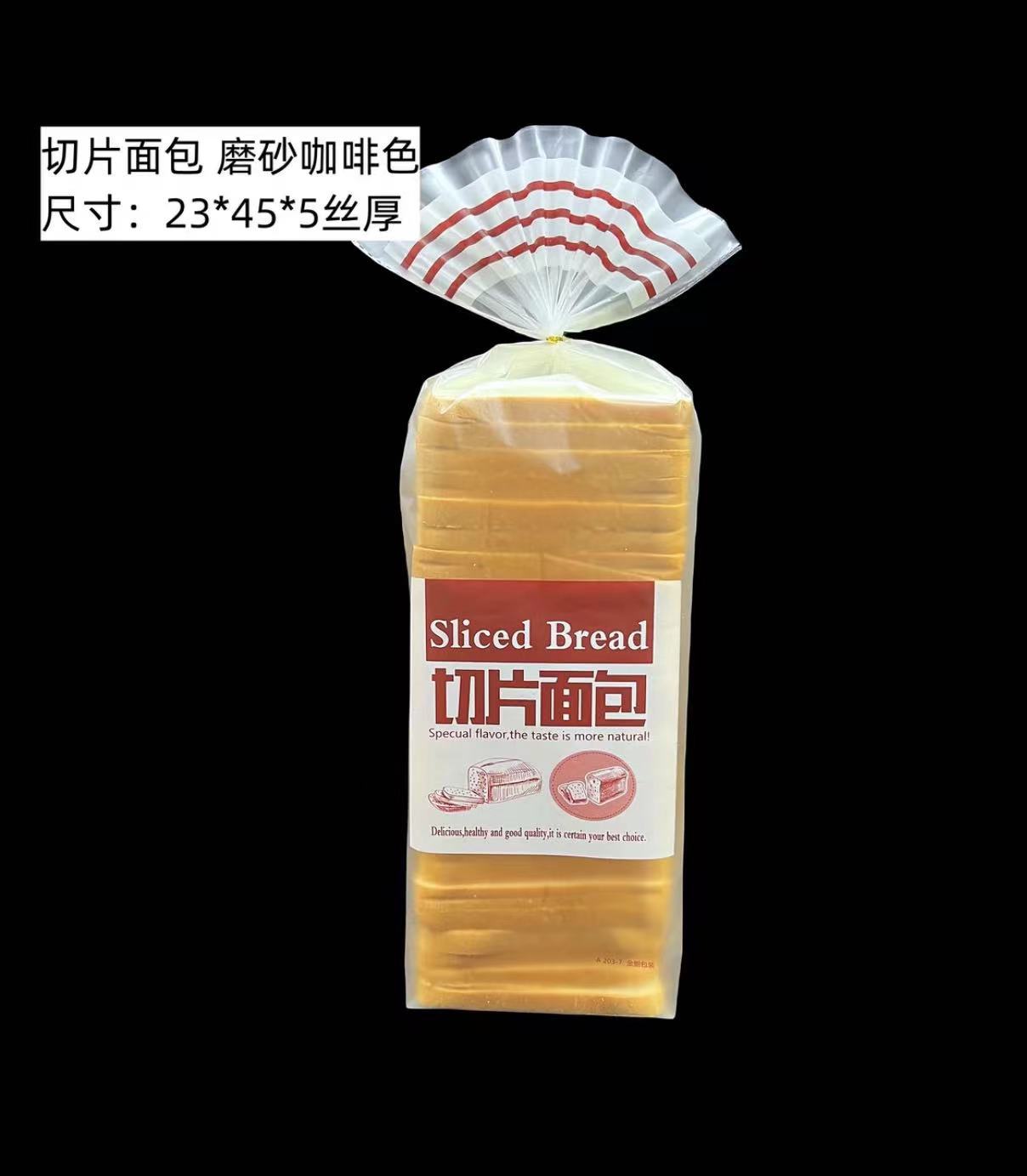 f23e376ed3dc80642defcb81a9656d