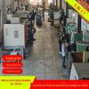 Molde Personalizado para Controle Remoto Controlador Plástico Molde para Telêmetro Processamento por Moldagem por Injeção Oem S136/H13 Múltiplos Cavidades