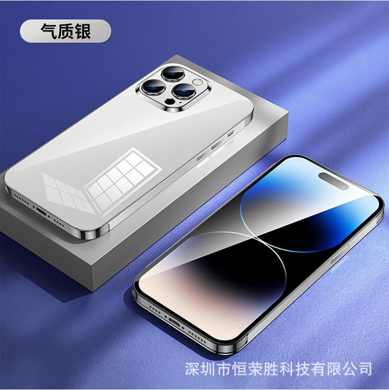 详情_18.jpg