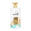 Acondicionador Pan Ting, esencia hidratante, loción nutritiva para teñir y planchar, repara la suavidad sedosa de la ropa familiar, multireglas.
