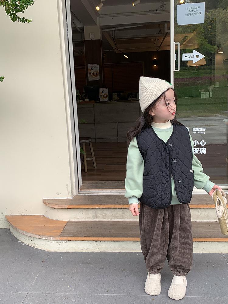 2023-08-22 155417.jpg