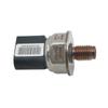 Para Hyundai Kia sensor de presión de riel común de combustible 9307Z508A 55PP07-01
