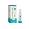 Venda Direta no Atacado de Fábrica de Spray Desumidificador Herbal. Use-o para Remover a Umidade Pulverizando. Também é Adequado para Uso Geral