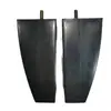 Patas Curvas, Patas de Ocho Caracteres, Patas de Plástico, Patas de Sofá, Patas Redondas de Plástico, Patas Cuadradas de Plástico, Patas de Silla