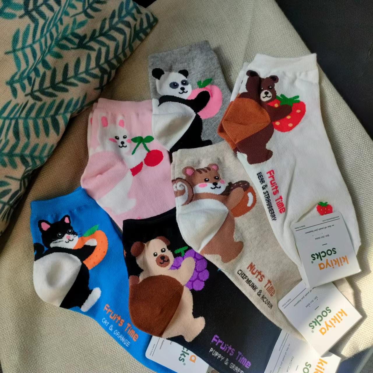 微信图片_20220929111042