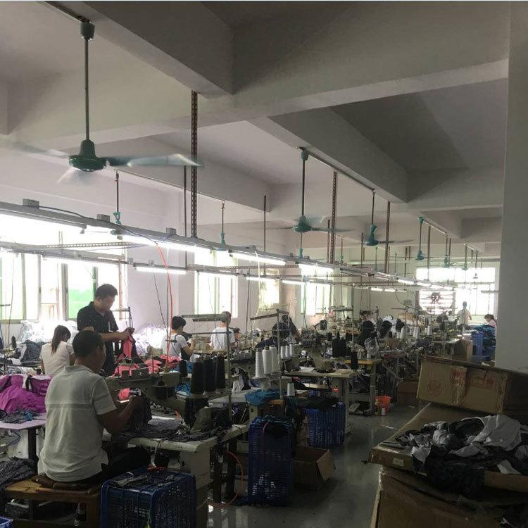 QQ图片20170803161519