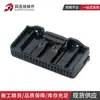 Tipo de Amp Conector Automotriz 1674312-2 Negro Conector de Carcasa Hembra de 40 Orificios Enchufe de Carcasa de Plástico de 40P
