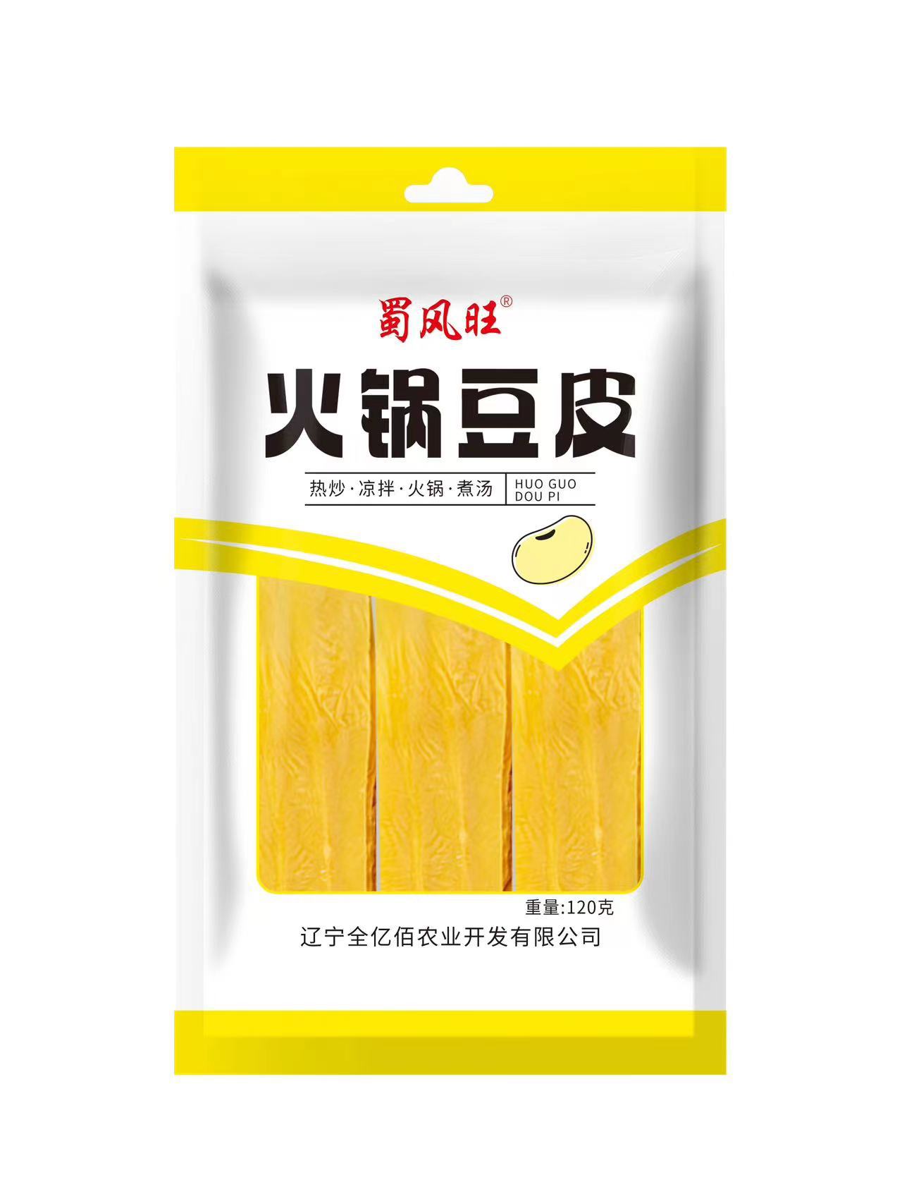 090fceb40a812f62329f1593fee2d5