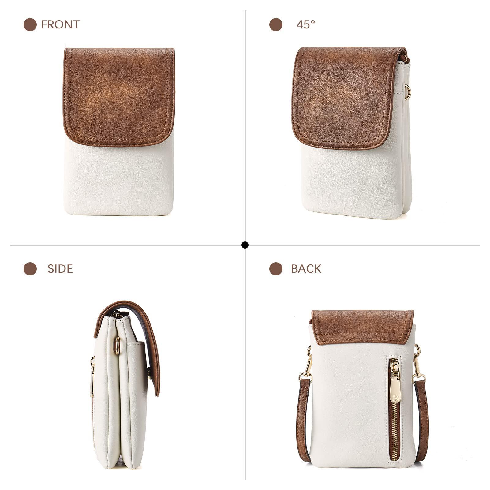 C-01-white With Brown-06.jpg