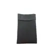 Bolsa para Teléfono Móvil de Ciclismo al Aire Libre, Bolsa de Brazo para Teléfono Móvil para Correr, Bolsa de Muñeca Deportiva, Bolsa de Brazo para Maratón de Fitness para Hombres y Mujeres, Billetera