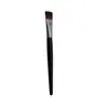 Directo de fábrica solo pincel de maquillaje nuevo pincel para sombra de ojos principiante pincel individual belleza maquillaje maquillaje herramientas de maquillaje al por mayor