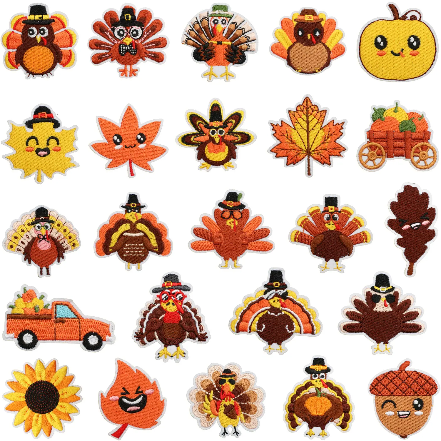 主图1.jpg