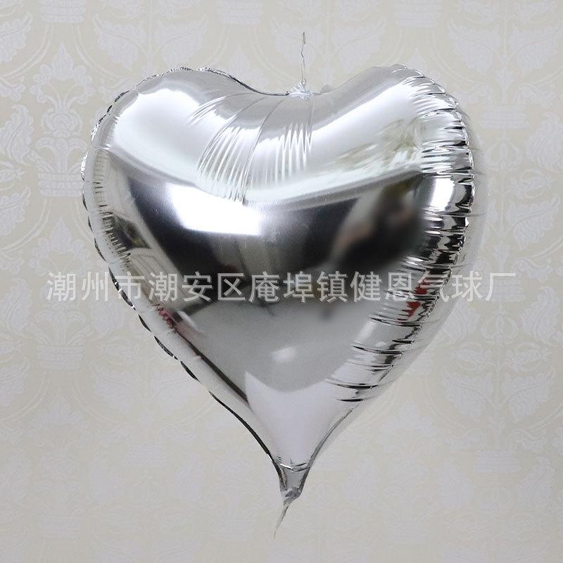 f540314893a349b6c05f403e59dade